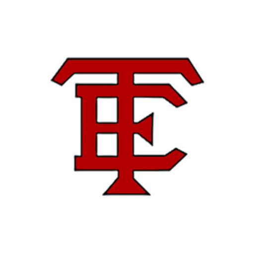 https://www.tejuniorraiders.org/wp-content/uploads/sites/3129/2022/03/cropped-Tosa-East-Logo-3.jpg